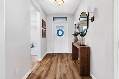 1624 Seashore Avenue, Celina, TX 75009 - Photo 16