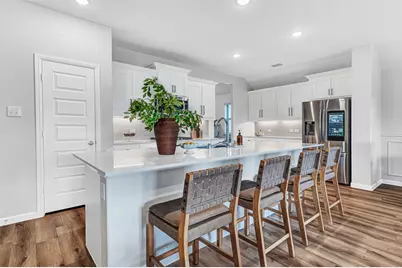 1624 Seashore Avenue, Celina, TX 75009 - Photo 10