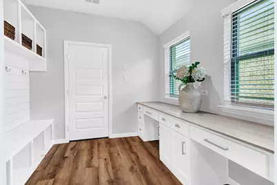 1624 Seashore Avenue, Celina, TX 75009 - Photo 18