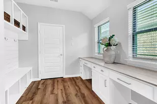 1624 Seashore Ave, Celina, TX 75009 - Photo 18