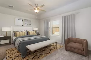 2413 Spring Side Dr, Royse City, TX 75189 - Photo 4