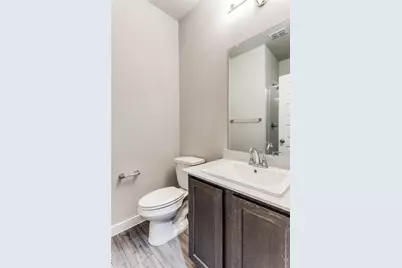 2413 Spring Side Drive, Royse City, TX 75189 - Photo 16