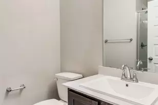 2413 Spring Side Dr, Royse City, TX 75189 - Photo 16