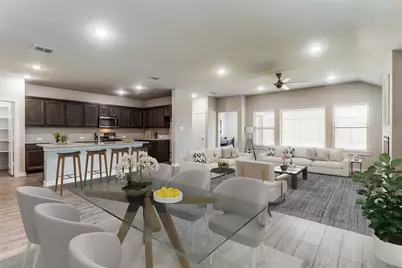 2413 Spring Side Drive, Royse City, TX 75189 - Photo 1