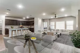 2413 Spring Side Dr, Royse City, TX 75189 - Photo 1