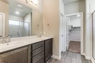 2413 Spring Side Dr, Royse City, TX 75189 - Photo 10