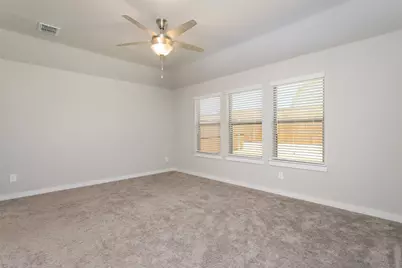 2413 Spring Side Drive, Royse City, TX 75189 - Photo 12