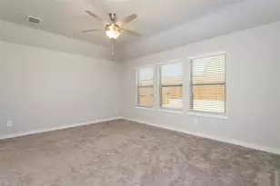 2413 Spring Side Dr, Royse City, TX 75189 - Photo 12