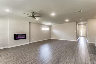 2413 Spring Side Dr, Royse City, TX 75189 - Photo 22