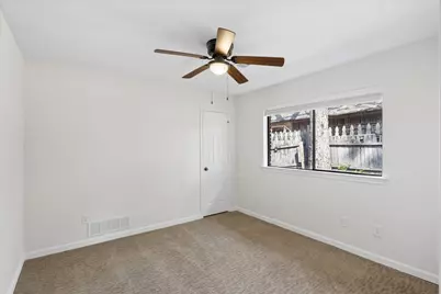 3129 Luallen Drive, Carrollton, TX 75007 - Photo 16
