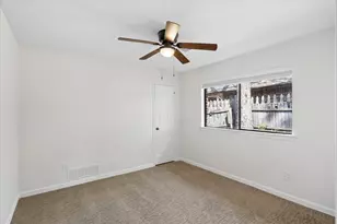 3129 Luallen Dr, Carrollton, TX 75007 - Photo 16