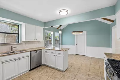 3129 Luallen Drive, Carrollton, TX 75007 - Photo 12