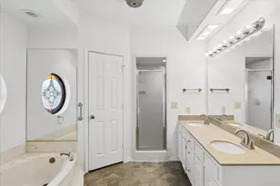 3129 Luallen Dr, Carrollton, TX 75007 - Photo 16