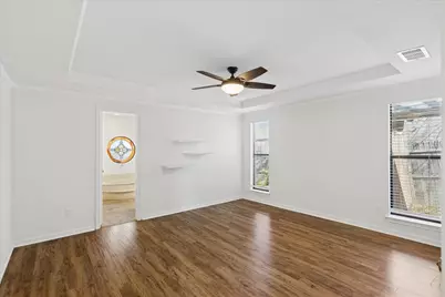 3129 Luallen Drive, Carrollton, TX 75007 - Photo 12