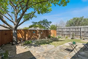 3129 Luallen Dr, Carrollton, TX 75007 - Photo 24