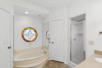 3129 Luallen Drive, Carrollton, TX 75007 - Photo 14