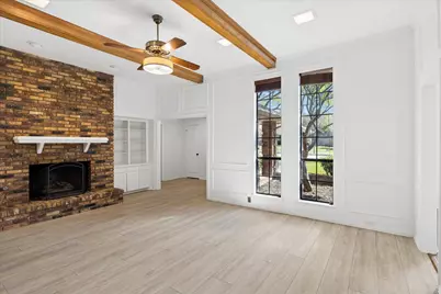 3129 Luallen Drive, Carrollton, TX 75007 - Photo 2