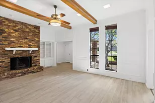 3129 Luallen Dr, Carrollton, TX 75007 - Photo 2