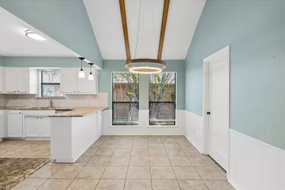 3129 Luallen Drive, Carrollton, TX 75007 - Photo 8