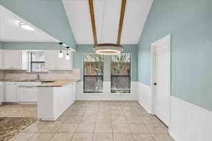 3129 Luallen Dr, Carrollton, TX 75007 - Photo 8