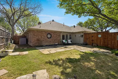 3129 Luallen Drive, Carrollton, TX 75007 - Photo 22