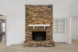 3129 Luallen Dr, Carrollton, TX 75007 - Photo 20