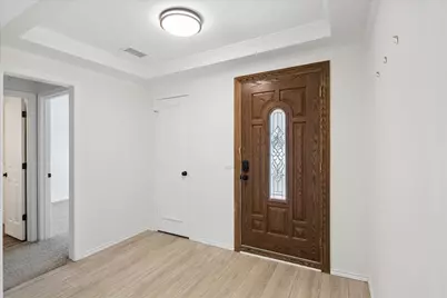 3129 Luallen Drive, Carrollton, TX 75007 - Photo 22