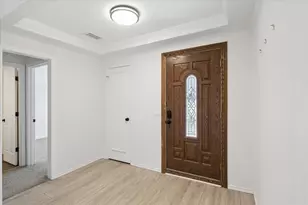 3129 Luallen Dr, Carrollton, TX 75007 - Photo 22