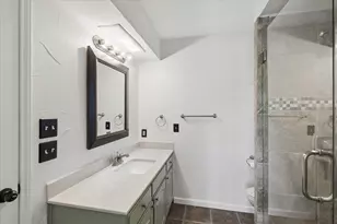 3129 Luallen Dr, Carrollton, TX 75007 - Photo 18