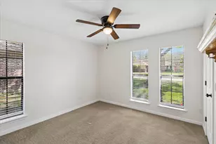 3129 Luallen Dr, Carrollton, TX 75007 - Photo 18