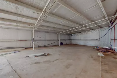 517 E Broadway Street #C, Gainesville, TX 76240 - Photo 4