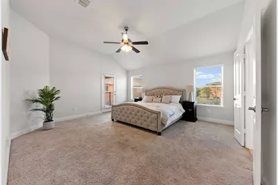 2660 Villa Di Lago #4, Grand Prairie, TX 75054 - Photo 18