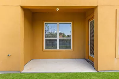 2660 Villa Di Lago #4, Grand Prairie, TX 75054 - Photo 24