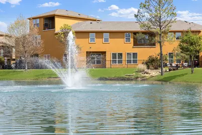 2660 Villa Di Lago #4, Grand Prairie, TX 75054 - Photo 28