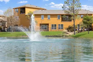 2660 Villa Di Lago, Grand Prairie, TX 75054 - Photo 28