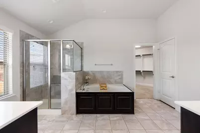 2660 Villa Di Lago #4, Grand Prairie, TX 75054 - Photo 20