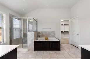 2660 Villa Di Lago, Grand Prairie, TX 75054 - Photo 20