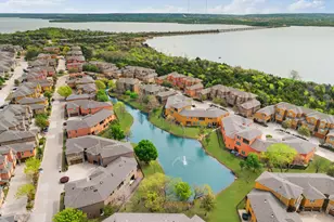 2660 Villa Di Lago, Grand Prairie, TX 75054 - Photo 32