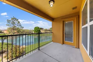 2660 Villa Di Lago, Grand Prairie, TX 75054 - Photo 22