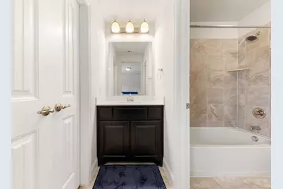 2660 Villa Di Lago #4, Grand Prairie, TX 75054 - Photo 14