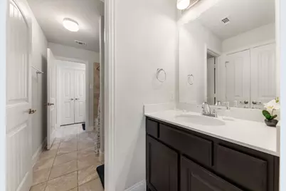 2660 Villa Di Lago #4, Grand Prairie, TX 75054 - Photo 16