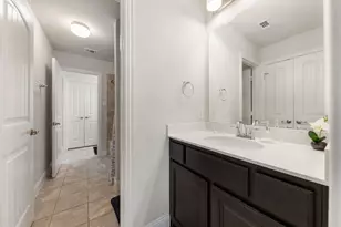 2660 Villa Di Lago, Grand Prairie, TX 75054 - Photo 16