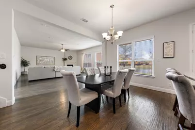 2660 Villa Di Lago #4, Grand Prairie, TX 75054 - Photo 6