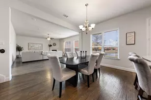 2660 Villa Di Lago, Grand Prairie, TX 75054 - Photo 6