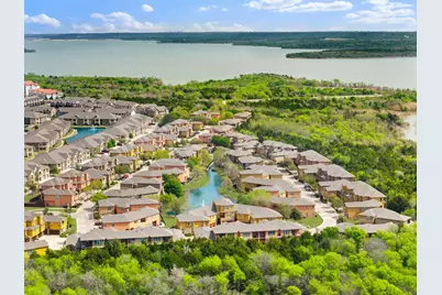 2660 Villa Di Lago #4, Grand Prairie, TX 75054 - Photo 34