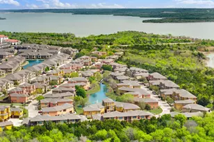 2660 Villa Di Lago, Grand Prairie, TX 75054 - Photo 34