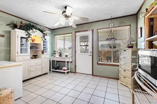 3802 Co Rd 429, Anna, TX 75409 - Photo 12
