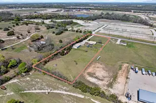 3802 Co Rd 429, Anna, TX 75409 - Photo 32