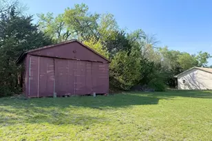 3802 Co Rd 429, Anna, TX 75409 - Photo 26
