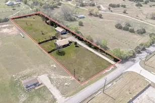 3802 Co Rd 429, Anna, TX 75409 - Photo 34